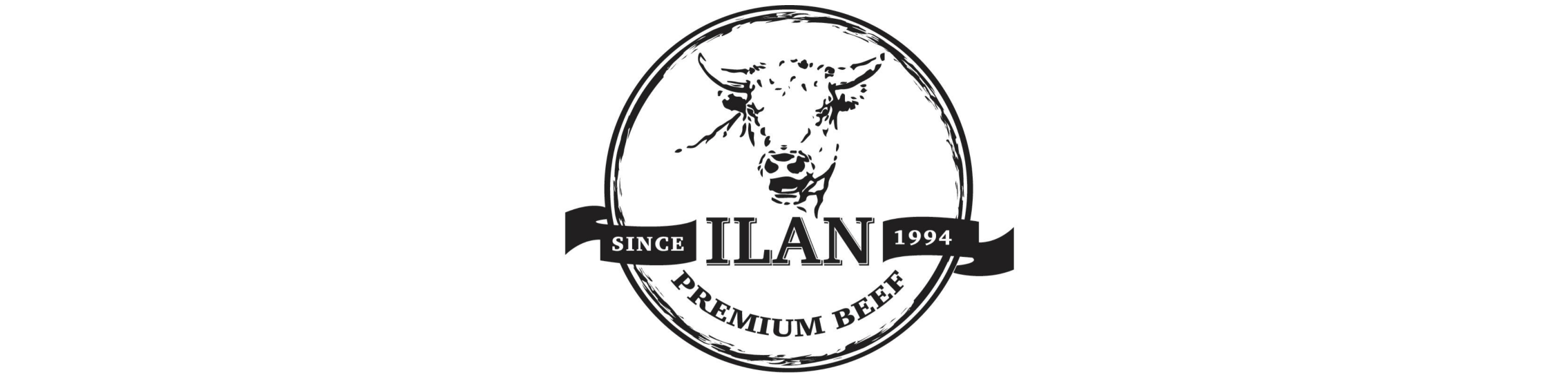 בלדי שיווק בשר